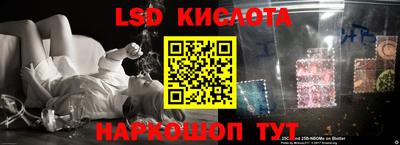 мдпв Вязники