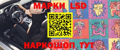 мдпв Вязники