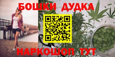 мдпв Вязники