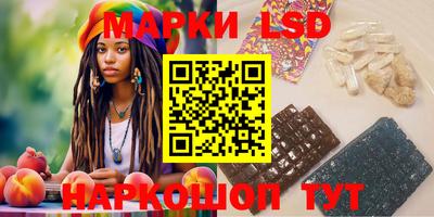 мдпв Вязники