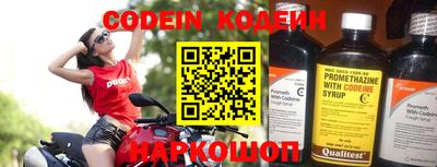 мдпв Вязники