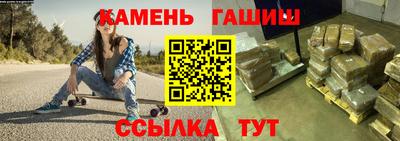 мдпв Вязники